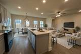 4203 Pickett Street - Photo 2