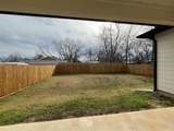 4203 Pickett Street - Photo 20