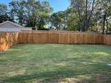 4203 Pickett Street - Photo 21