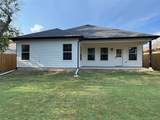 4203 Pickett Street - Photo 22