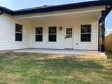 4203 Pickett Street - Photo 23