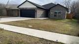 4203 Pickett Street - Photo 24