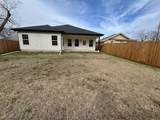 4203 Pickett Street - Photo 3