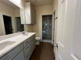 4203 Pickett Street - Photo 4