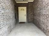 4203 Pickett Street - Photo 5
