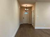4203 Pickett Street - Photo 6