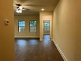 4203 Pickett Street - Photo 7