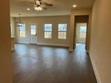 4203 Pickett Street - Photo 8