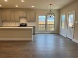4203 Pickett Street - Photo 9