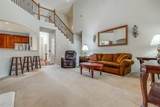 11451 La Grange Drive - Photo 10