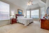 11451 La Grange Drive - Photo 11