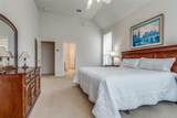 11451 La Grange Drive - Photo 12