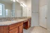 11451 La Grange Drive - Photo 13