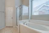 11451 La Grange Drive - Photo 14