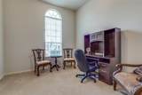 11451 La Grange Drive - Photo 15