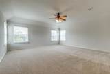 11451 La Grange Drive - Photo 16