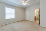 11451 La Grange Drive - Photo 17