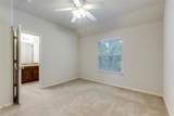 11451 La Grange Drive - Photo 18