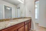 11451 La Grange Drive - Photo 19