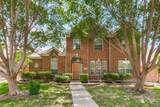 11451 La Grange Drive - Photo 2