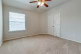 11451 La Grange Drive - Photo 20