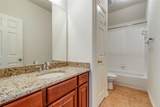 11451 La Grange Drive - Photo 21