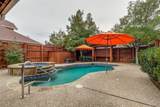 11451 La Grange Drive - Photo 22