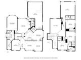 11451 La Grange Drive - Photo 23