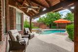 11451 La Grange Drive - Photo 3
