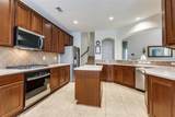 11451 La Grange Drive - Photo 5