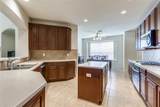 11451 La Grange Drive - Photo 6