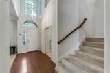 11451 La Grange Drive - Photo 7