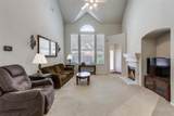 11451 La Grange Drive - Photo 8