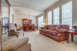 11451 La Grange Drive - Photo 9