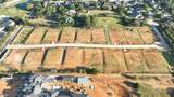 1504 Four Seasons Drive - Photo 2