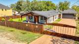 114 Mulberry - Photo 1