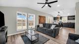114 Mulberry - Photo 10
