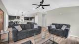 114 Mulberry - Photo 11