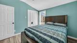 114 Mulberry - Photo 12