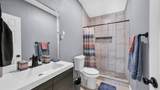 114 Mulberry - Photo 13