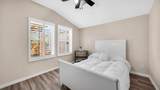 114 Mulberry - Photo 14