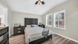 114 Mulberry - Photo 15