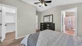 114 Mulberry - Photo 16