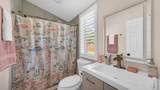 114 Mulberry - Photo 17