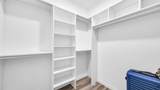 114 Mulberry - Photo 18