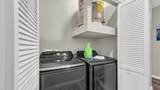 114 Mulberry - Photo 19