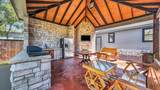 114 Mulberry - Photo 20