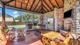 114 Mulberry - Photo 21