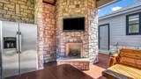 114 Mulberry - Photo 22