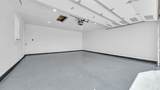 114 Mulberry - Photo 23